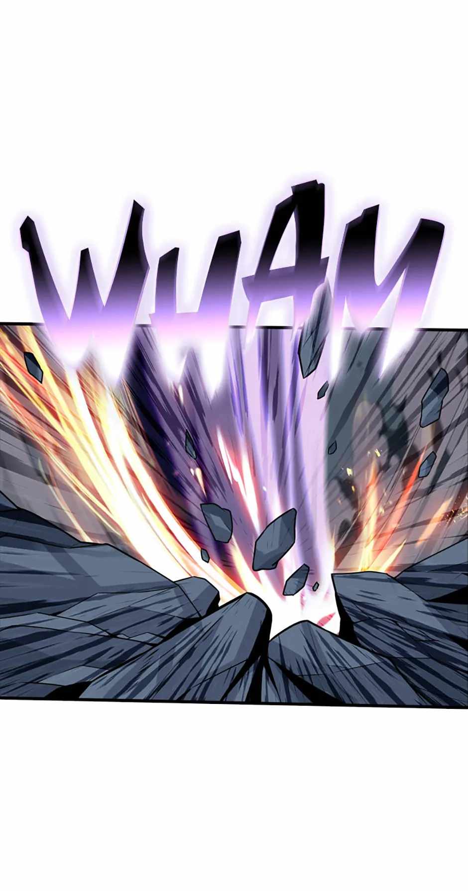 Back Then, I Didn’t Realize It Was A Big Win Chapter 48 page 25 - 