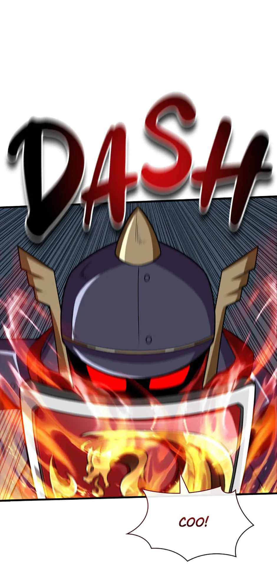 Back Then, I Didn’t Realize It Was A Big Win Chapter 48 page 29 - 
