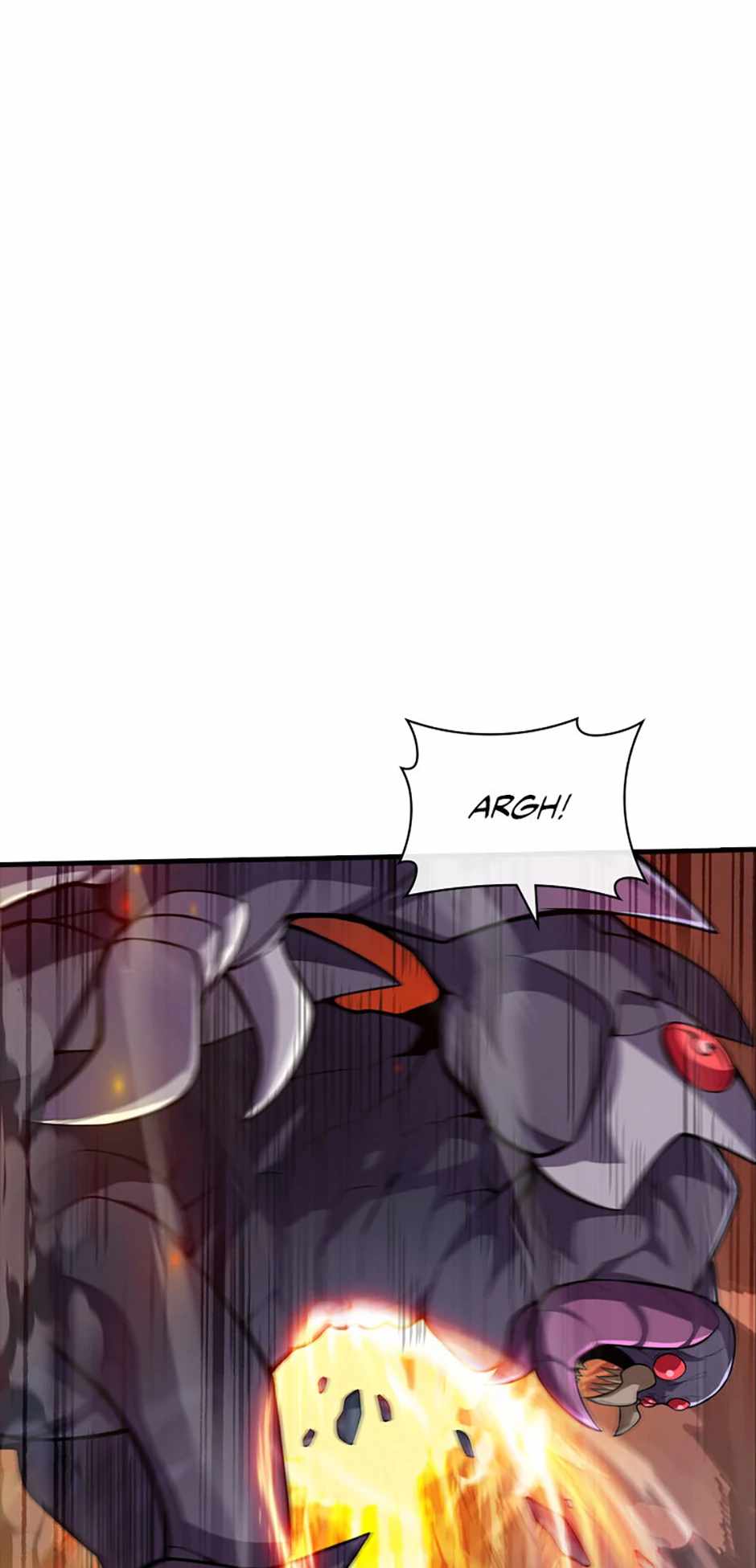 Back Then, I Didn’t Realize It Was A Big Win Chapter 48 page 30 - 