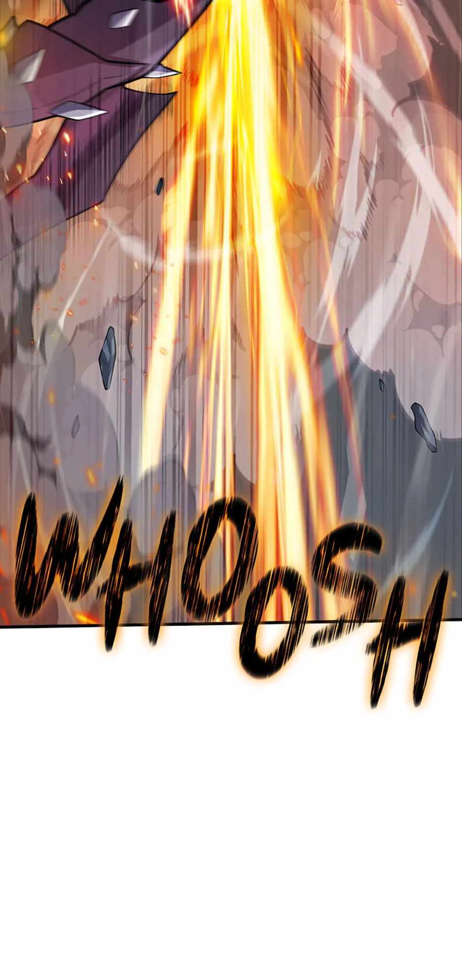 Back Then, I Didn’t Realize It Was A Big Win Chapter 48 page 31 - 