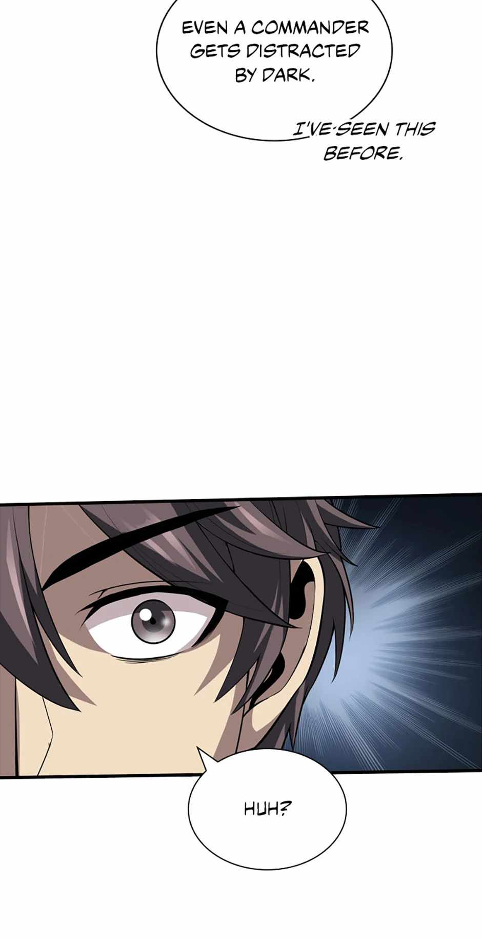 Back Then, I Didn’t Realize It Was A Big Win Chapter 48 page 35 - 