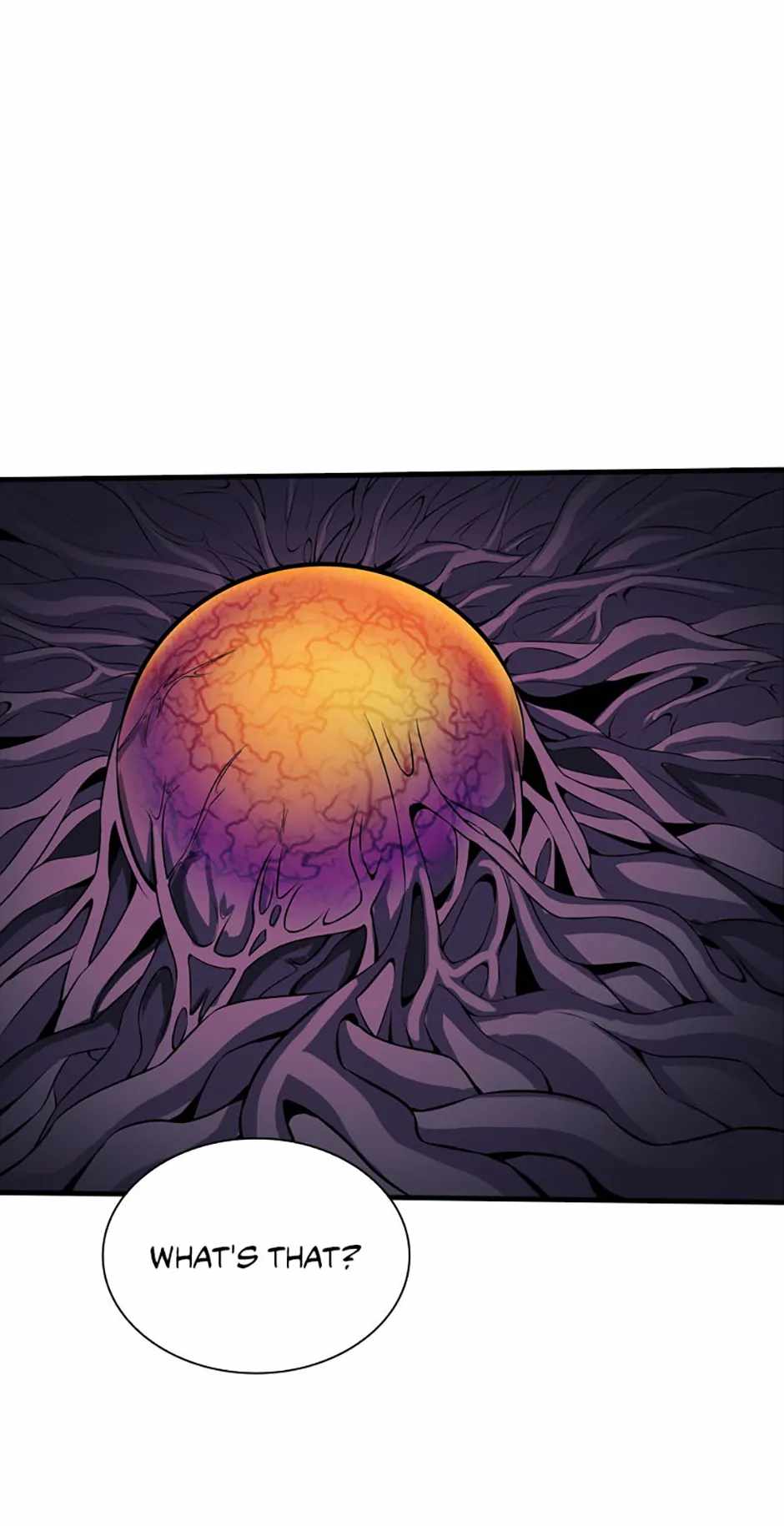 Back Then, I Didn’t Realize It Was A Big Win Chapter 48 page 36 - 