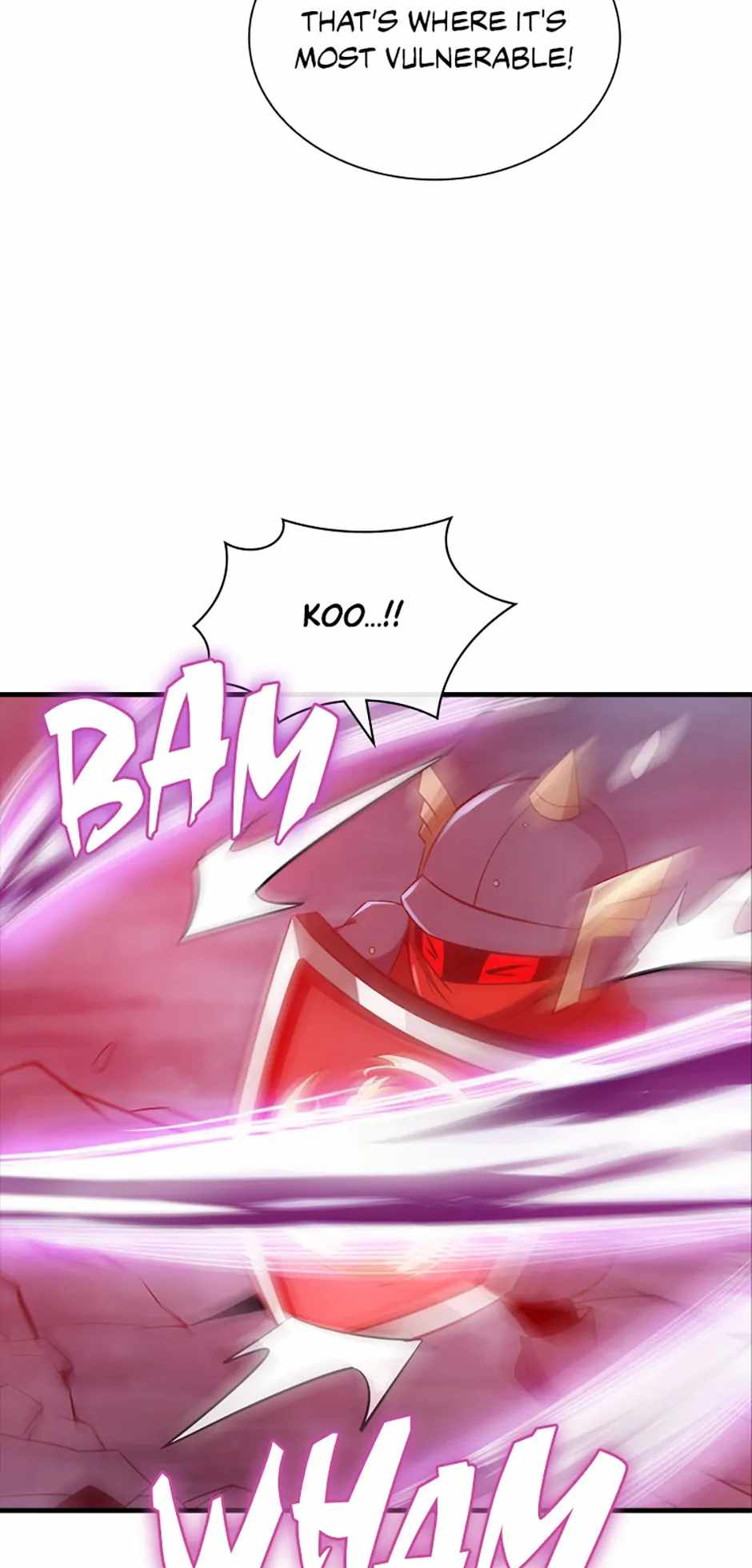 Back Then, I Didn’t Realize It Was A Big Win Chapter 48 page 39 - 