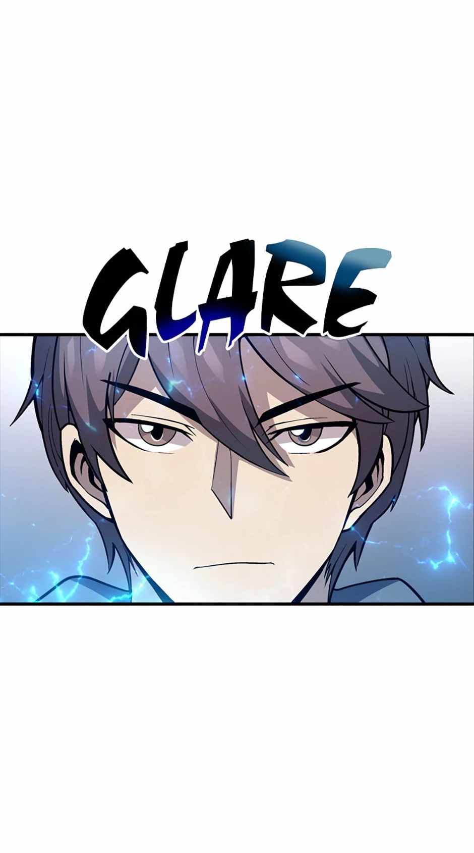 Back Then, I Didn’t Realize It Was A Big Win Chapter 48 page 5 - 