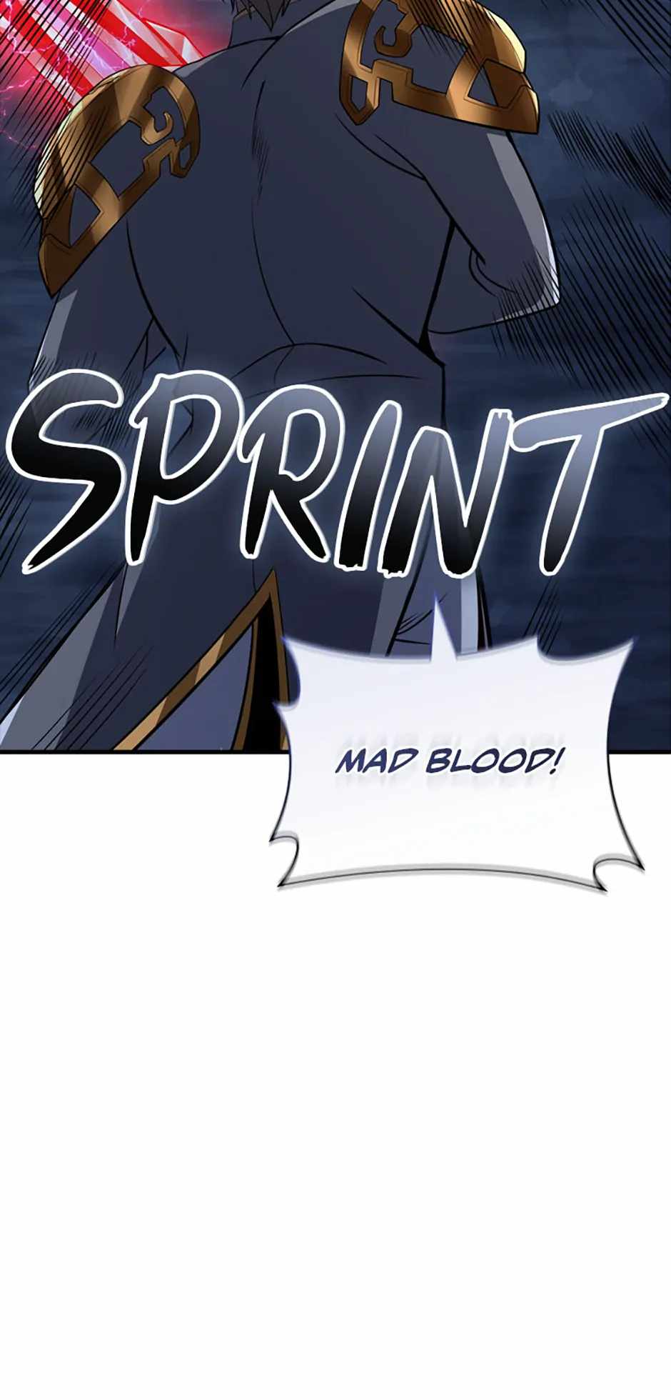Back Then, I Didn’t Realize It Was A Big Win Chapter 48 page 41 - 