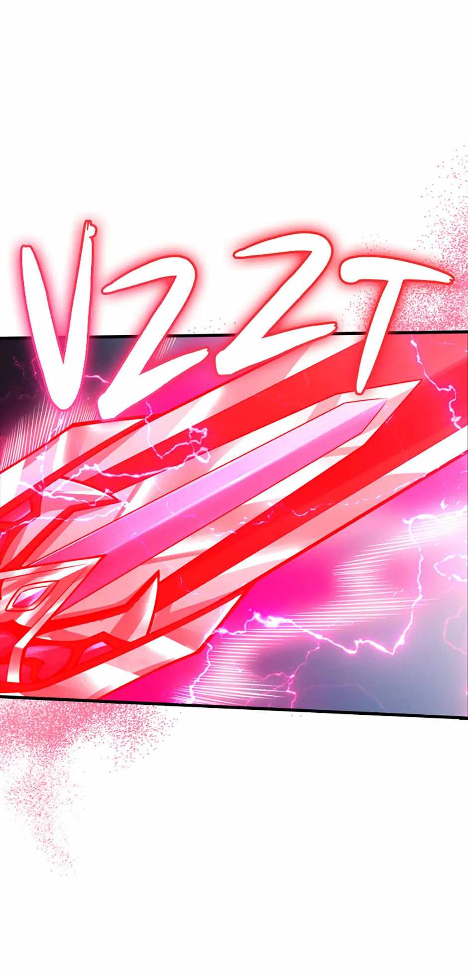 Back Then, I Didn’t Realize It Was A Big Win Chapter 48 page 42 - 