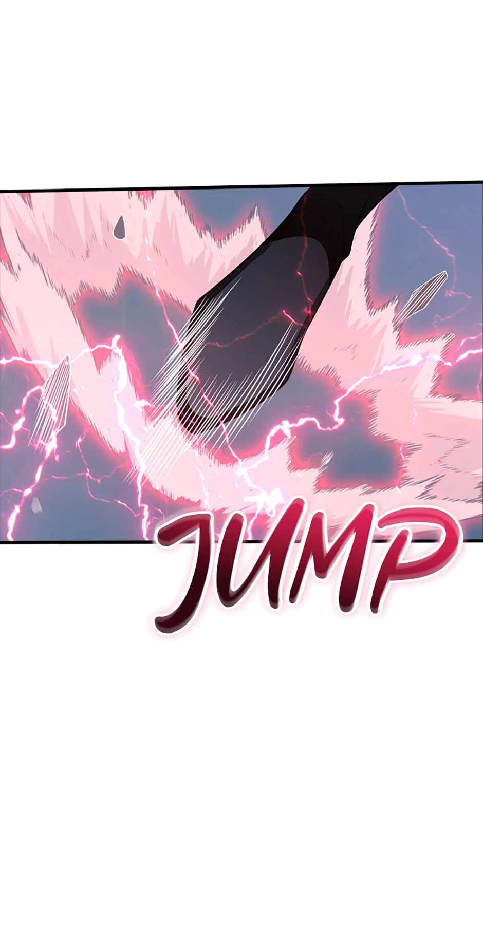 Back Then, I Didn’t Realize It Was A Big Win Chapter 48 page 44 - 