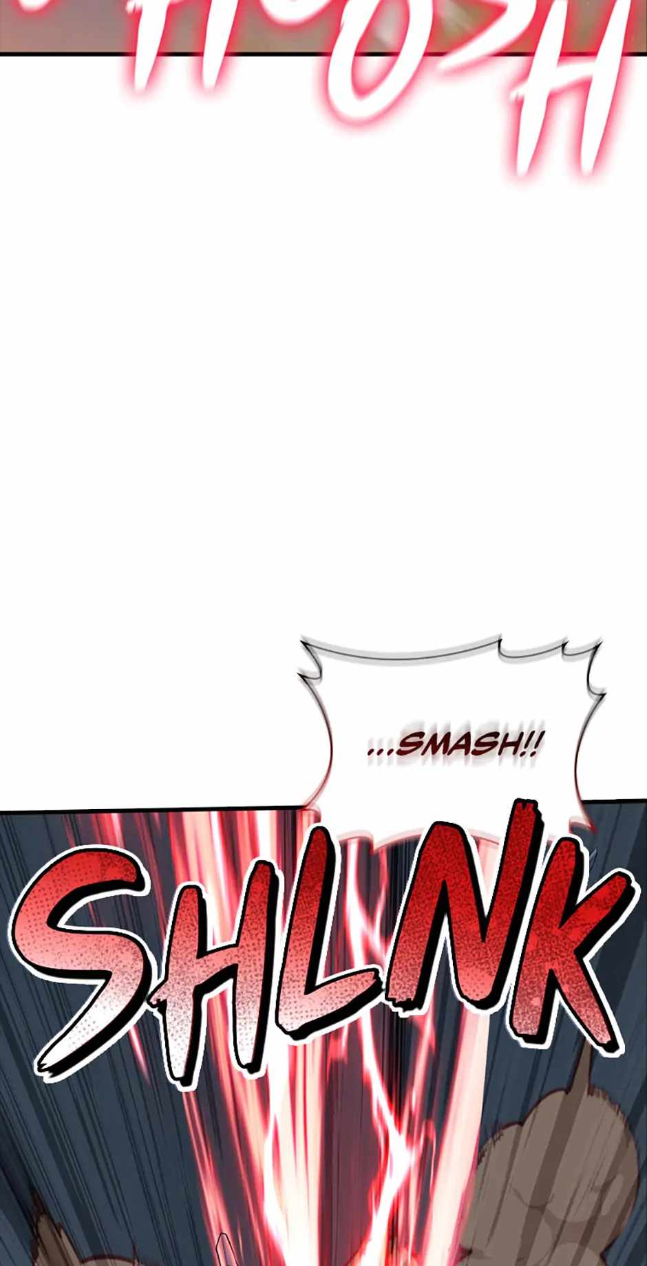 Back Then, I Didn’t Realize It Was A Big Win Chapter 48 page 46 - 