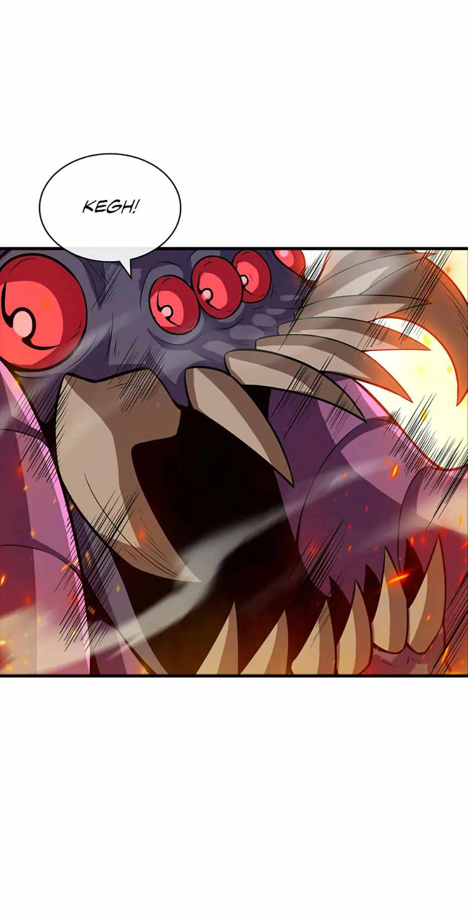 Back Then, I Didn’t Realize It Was A Big Win Chapter 48 page 48 - 