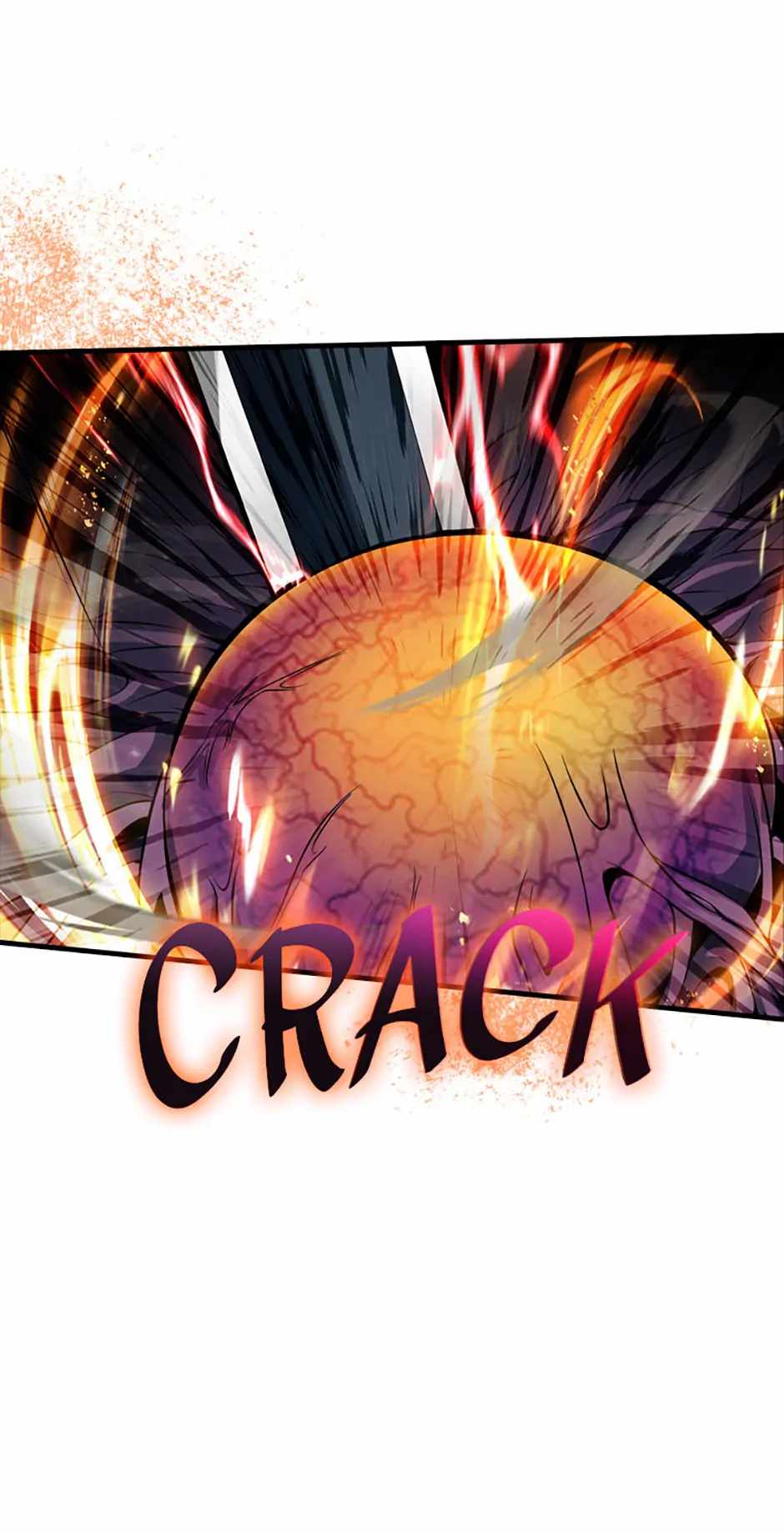 Back Then, I Didn’t Realize It Was A Big Win Chapter 48 page 49 - 