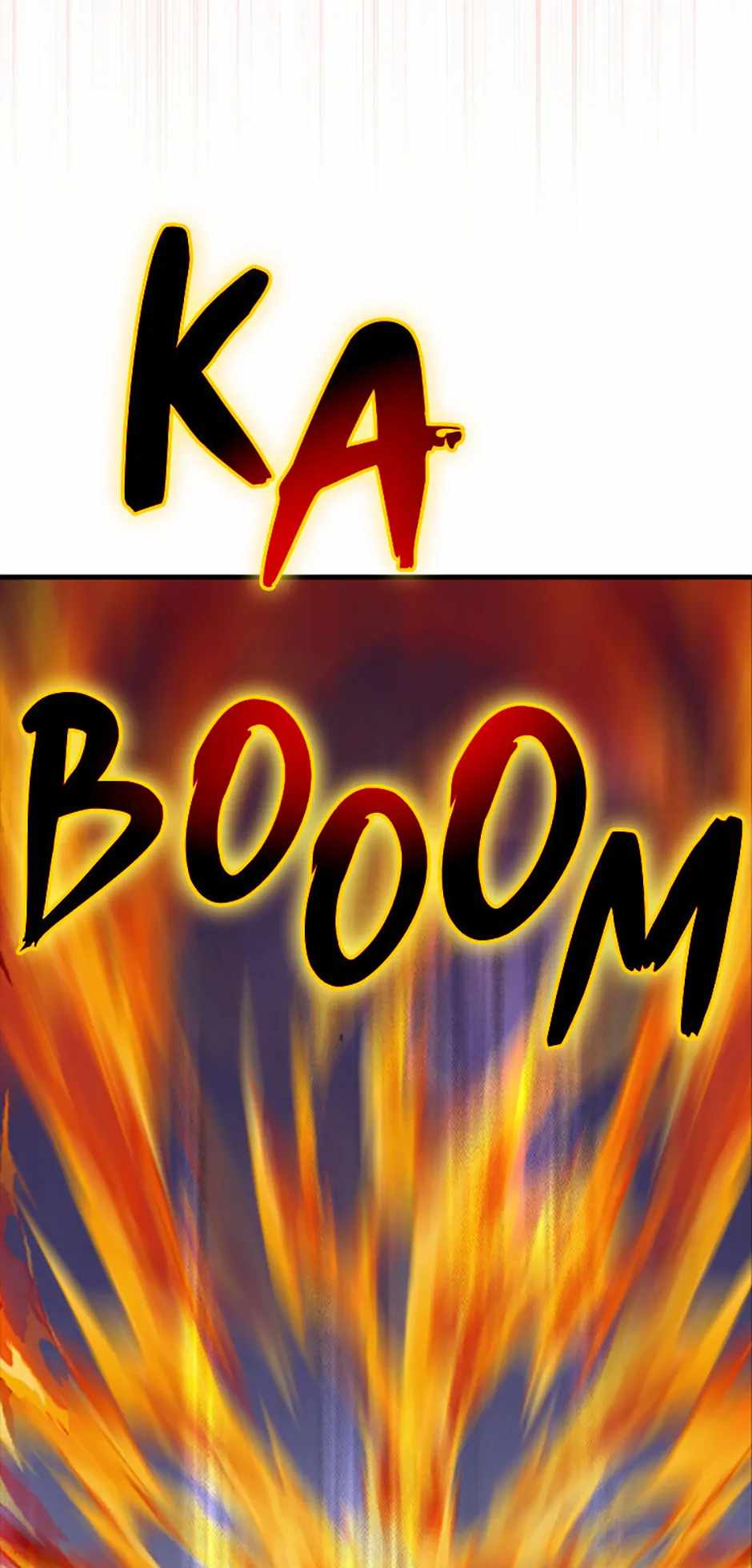 Back Then, I Didn’t Realize It Was A Big Win Chapter 48 page 51 - 