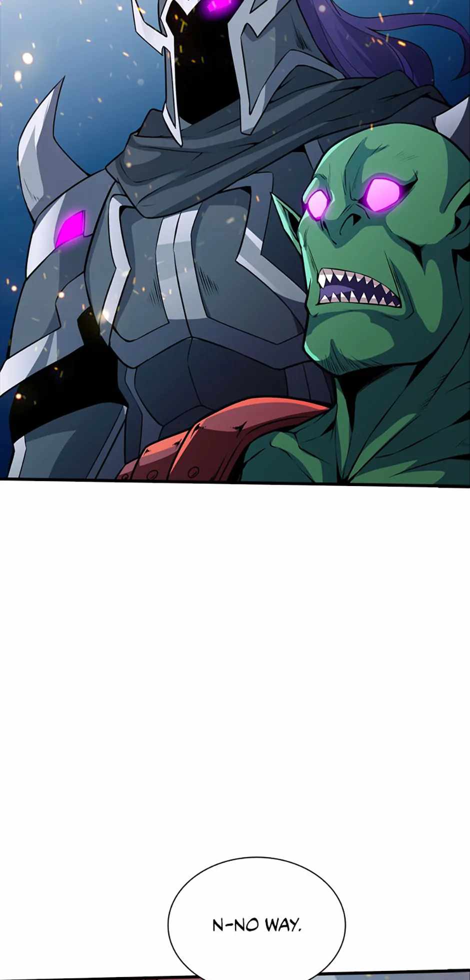 Back Then, I Didn’t Realize It Was A Big Win Chapter 48 page 53 - 