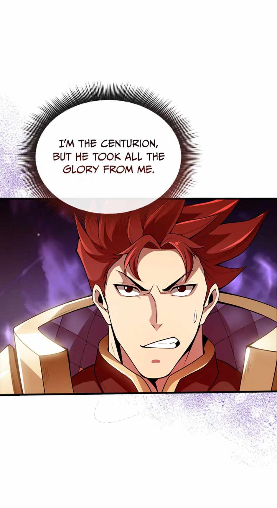 Back Then, I Didn’t Realize It Was A Big Win Chapter 48 page 61 - 