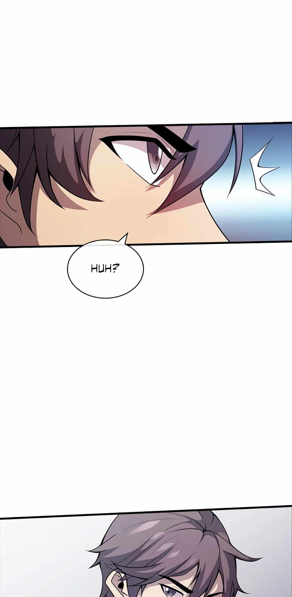 Back Then, I Didn’t Realize It Was A Big Win Chapter 48 page 62 - 