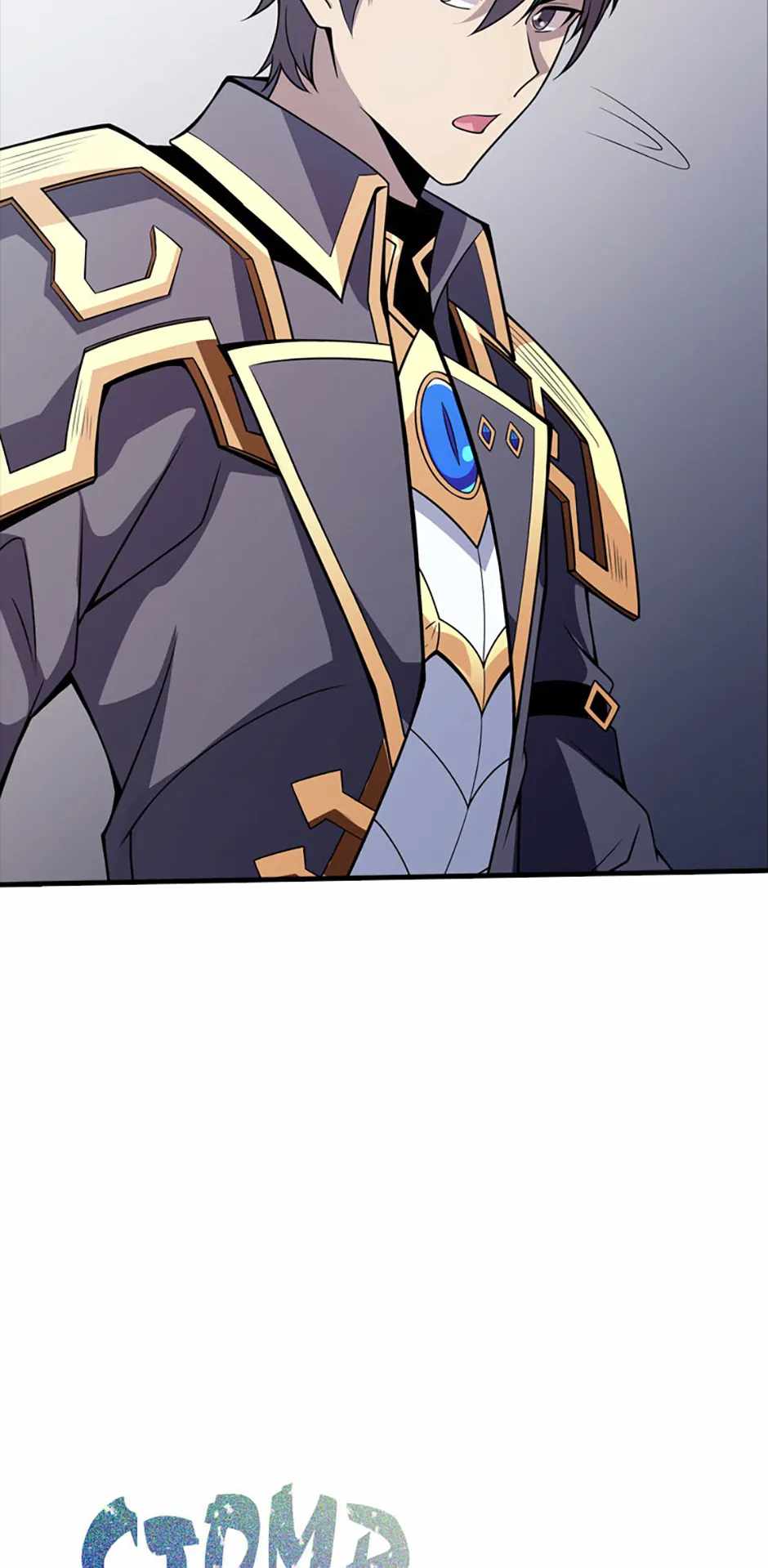 Back Then, I Didn’t Realize It Was A Big Win Chapter 48 page 63 - 