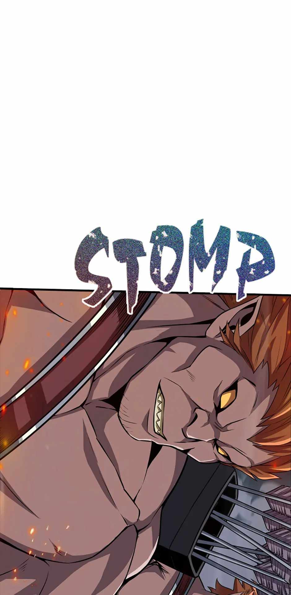Back Then, I Didn’t Realize It Was A Big Win Chapter 48 page 65 - 
