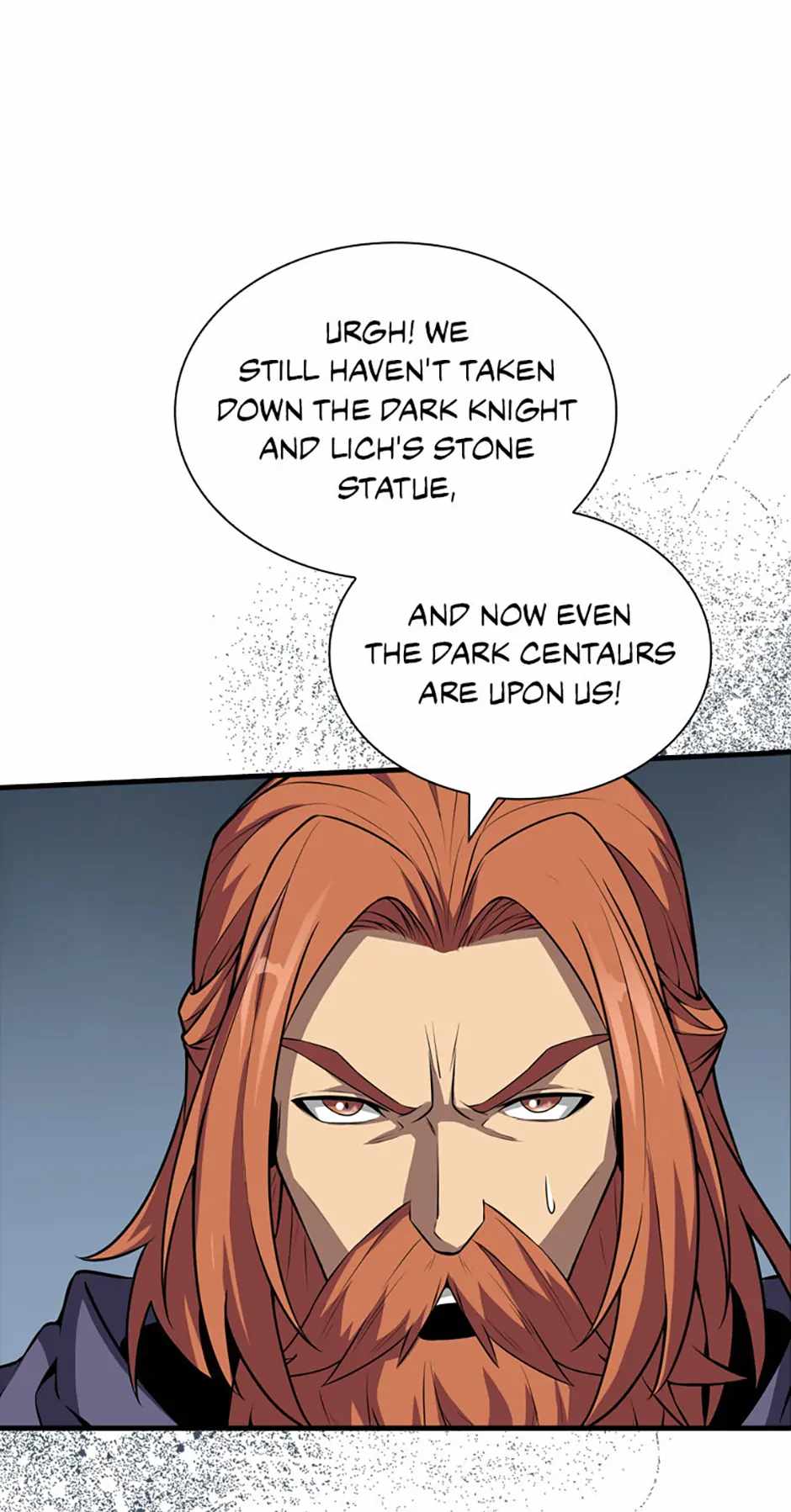 Back Then, I Didn’t Realize It Was A Big Win Chapter 48 page 67 - 