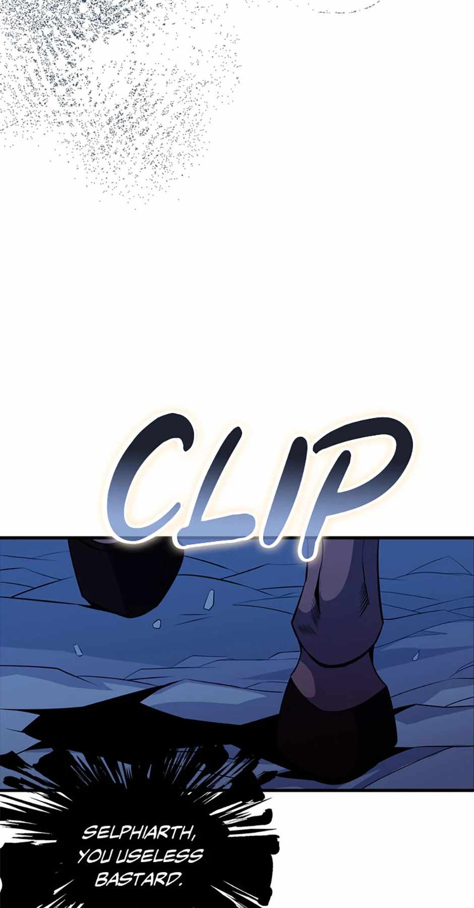 Back Then, I Didn’t Realize It Was A Big Win Chapter 48 page 68 - 