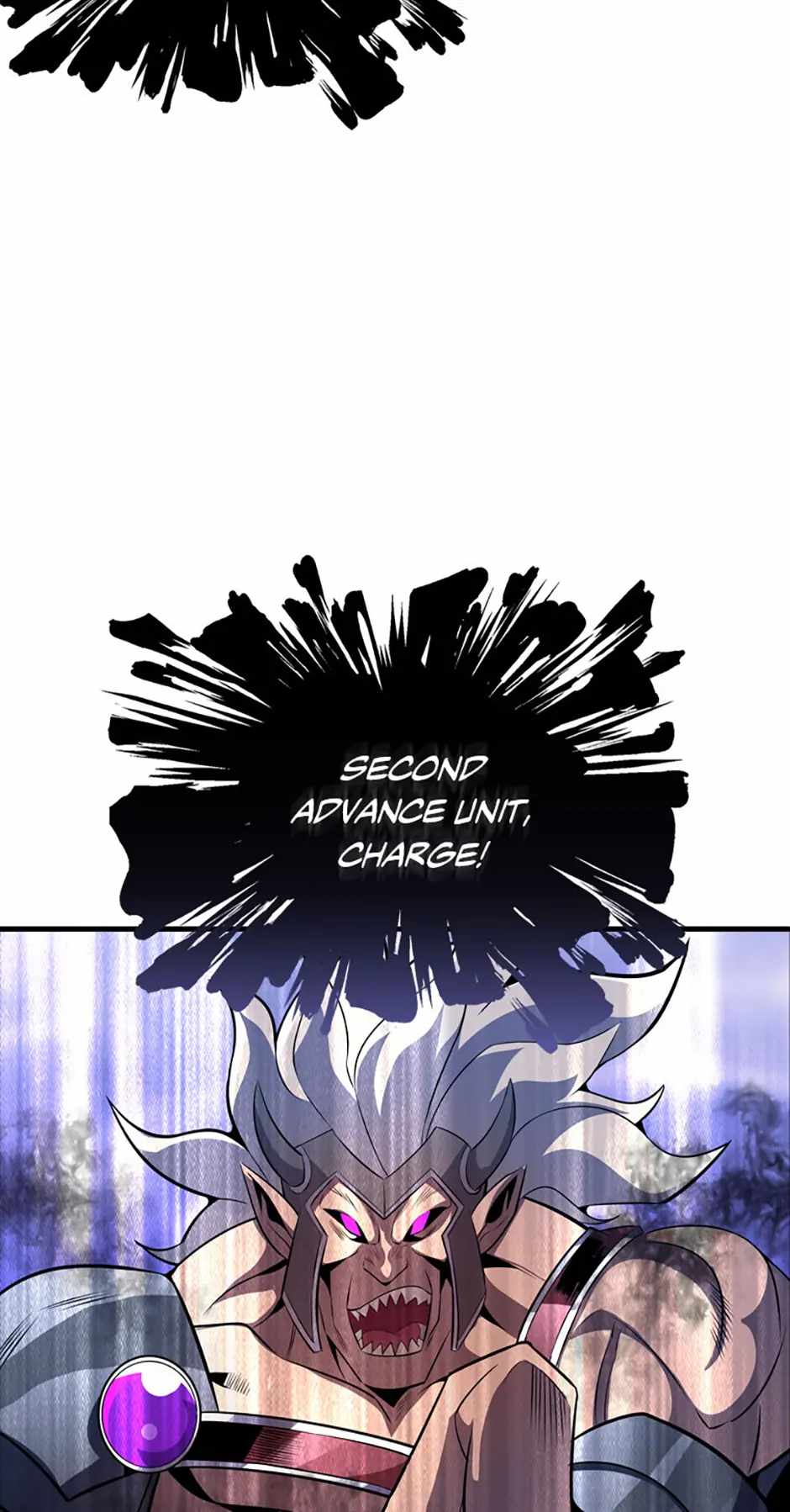 Back Then, I Didn’t Realize It Was A Big Win Chapter 48 page 69 - 