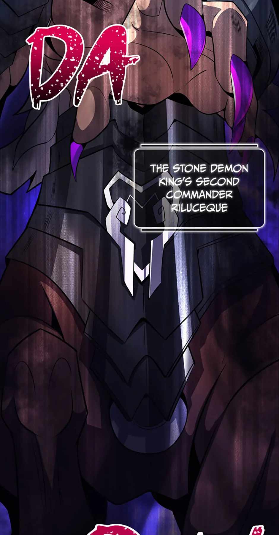 Back Then, I Didn’t Realize It Was A Big Win Chapter 48 page 70 - 