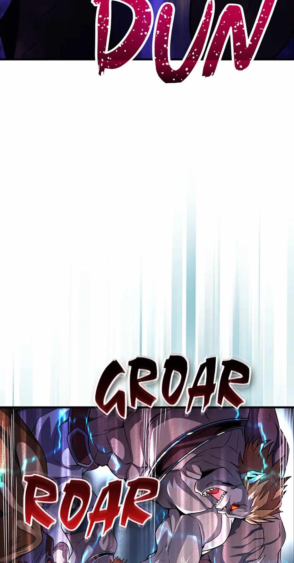 Back Then, I Didn’t Realize It Was A Big Win Chapter 48 page 71 - 