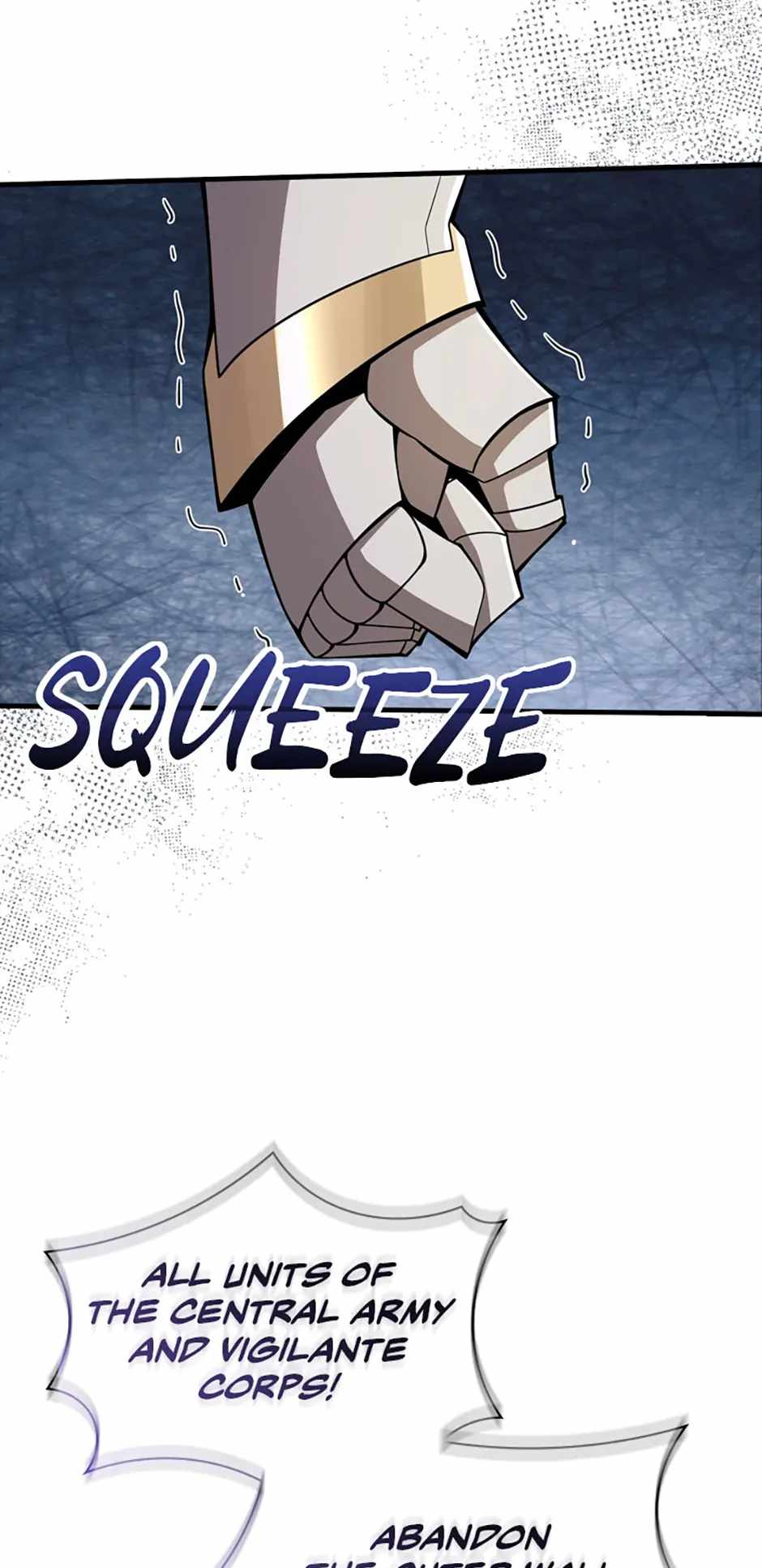 Back Then, I Didn’t Realize It Was A Big Win Chapter 48 page 75 - 