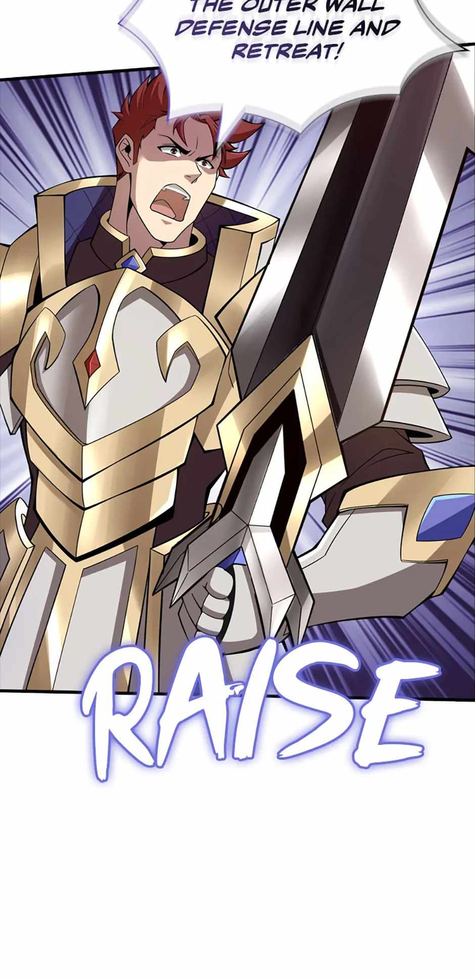 Back Then, I Didn’t Realize It Was A Big Win Chapter 48 page 76 - 