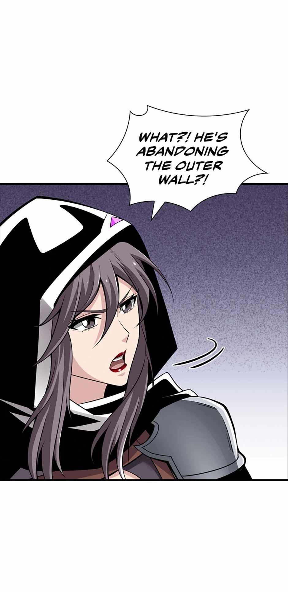Back Then, I Didn’t Realize It Was A Big Win Chapter 48 page 78 - 