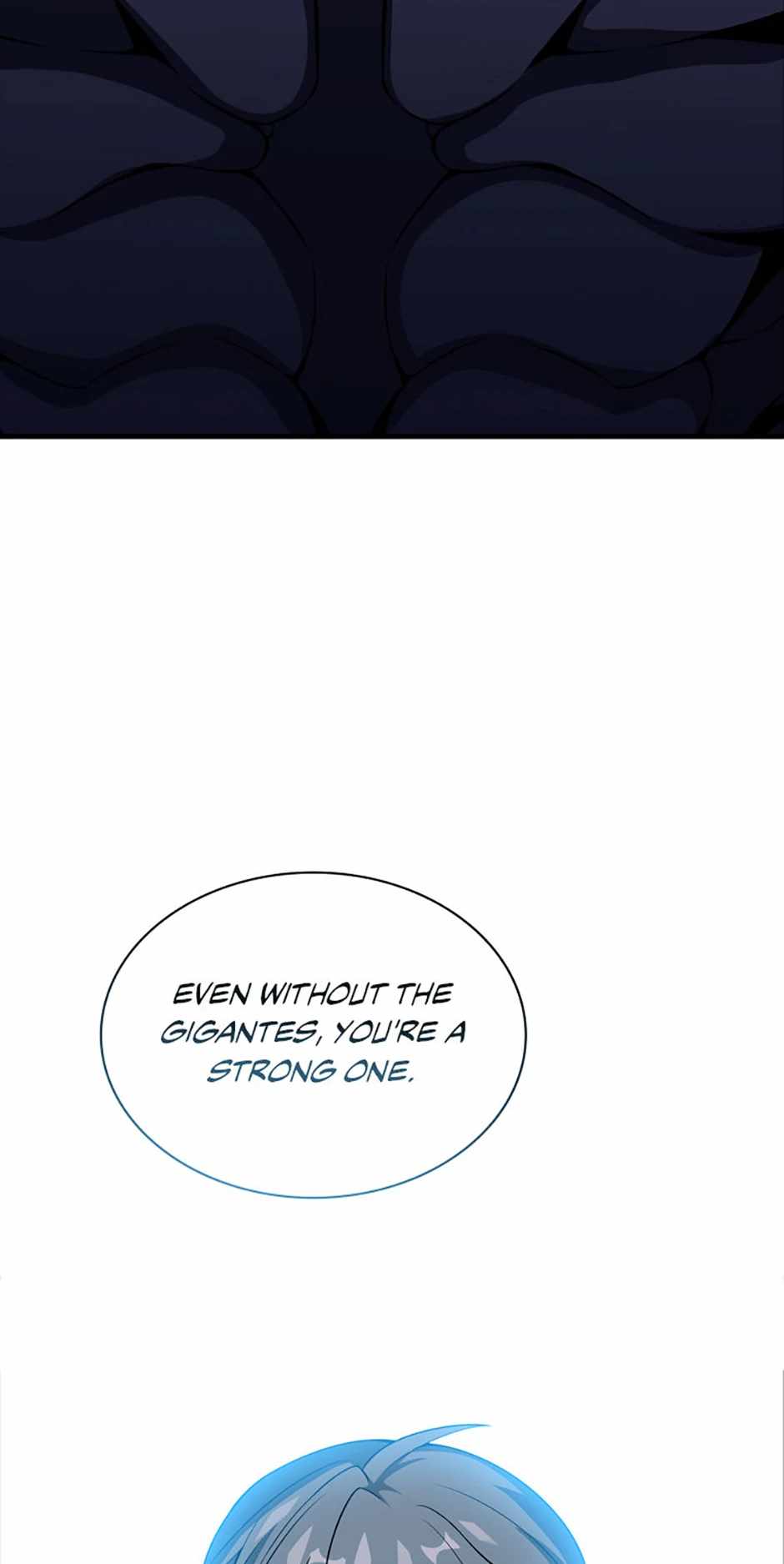 Back Then, I Didn’t Realize It Was A Big Win Chapter 48 page 9 - 