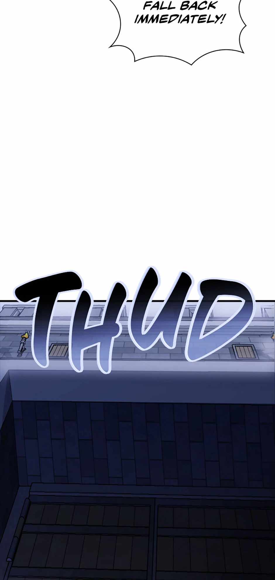 Back Then, I Didn’t Realize It Was A Big Win Chapter 48 page 81 - 