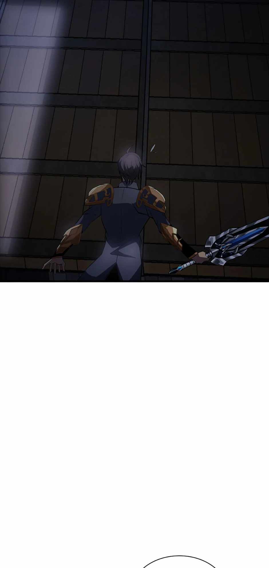 Back Then, I Didn’t Realize It Was A Big Win Chapter 48 page 82 - 