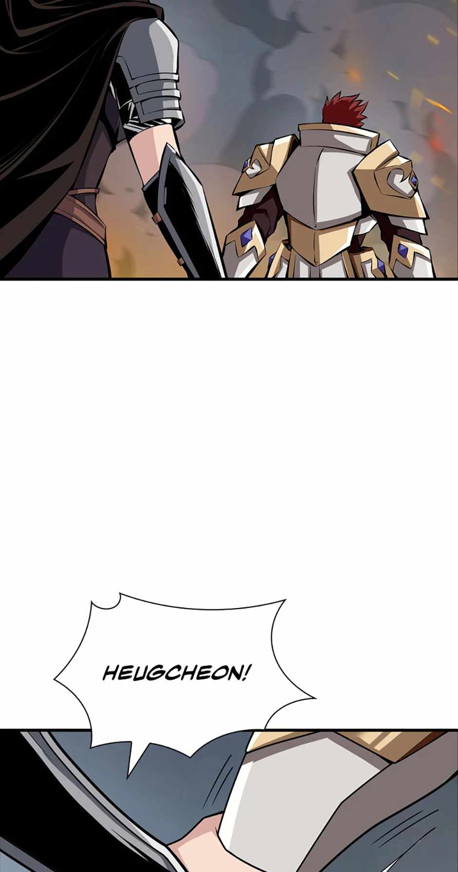 Back Then, I Didn’t Realize It Was A Big Win Chapter 49 page 12 - 