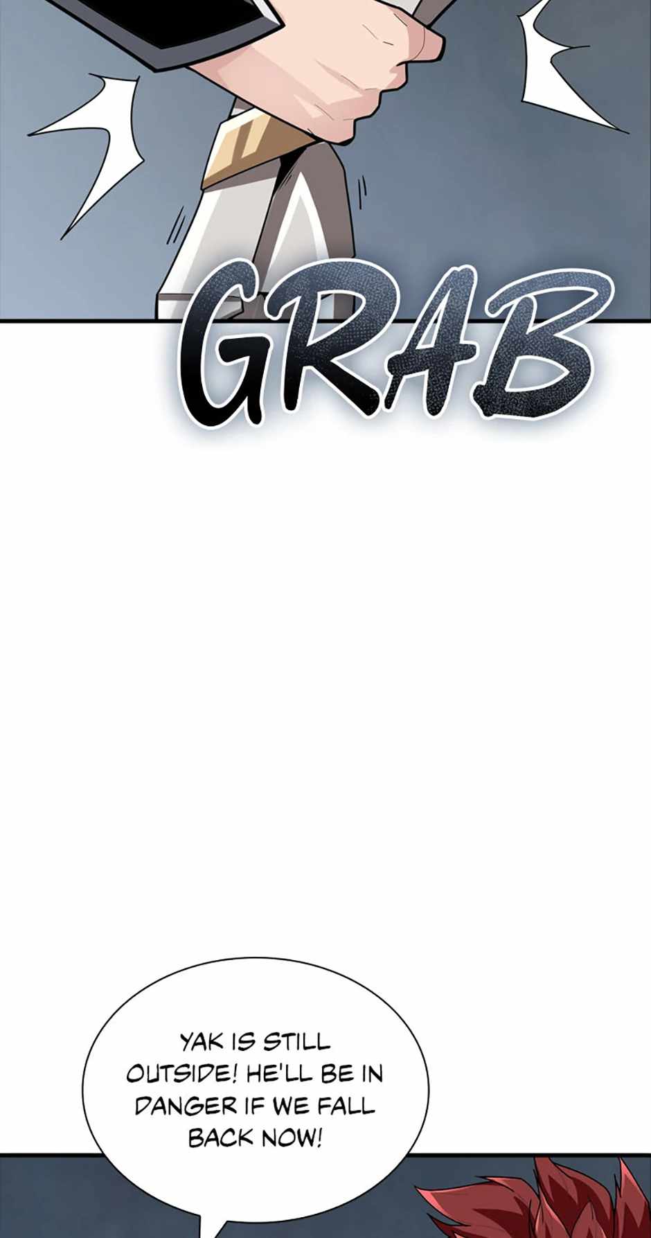 Back Then, I Didn’t Realize It Was A Big Win Chapter 49 page 13 - 