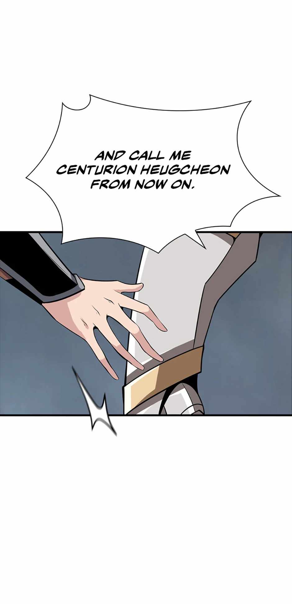 Back Then, I Didn’t Realize It Was A Big Win Chapter 49 page 20 - 