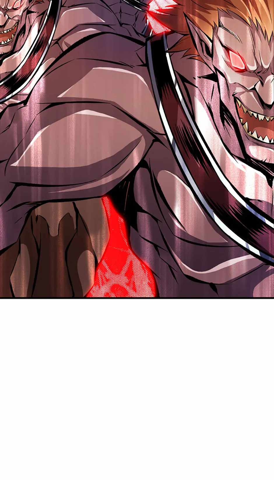 Back Then, I Didn’t Realize It Was A Big Win Chapter 49 page 3 - 