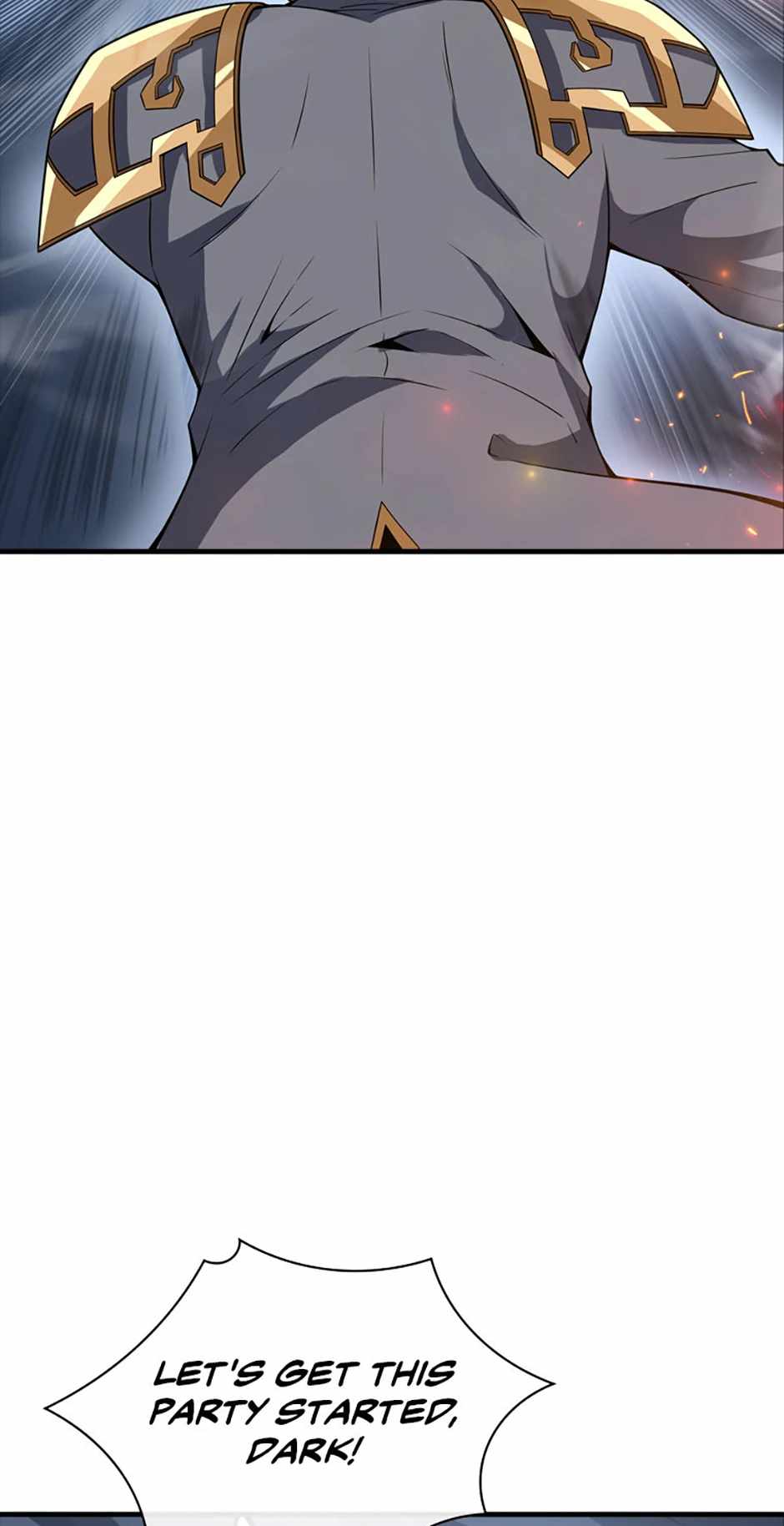 Back Then, I Didn’t Realize It Was A Big Win Chapter 49 page 29 - 