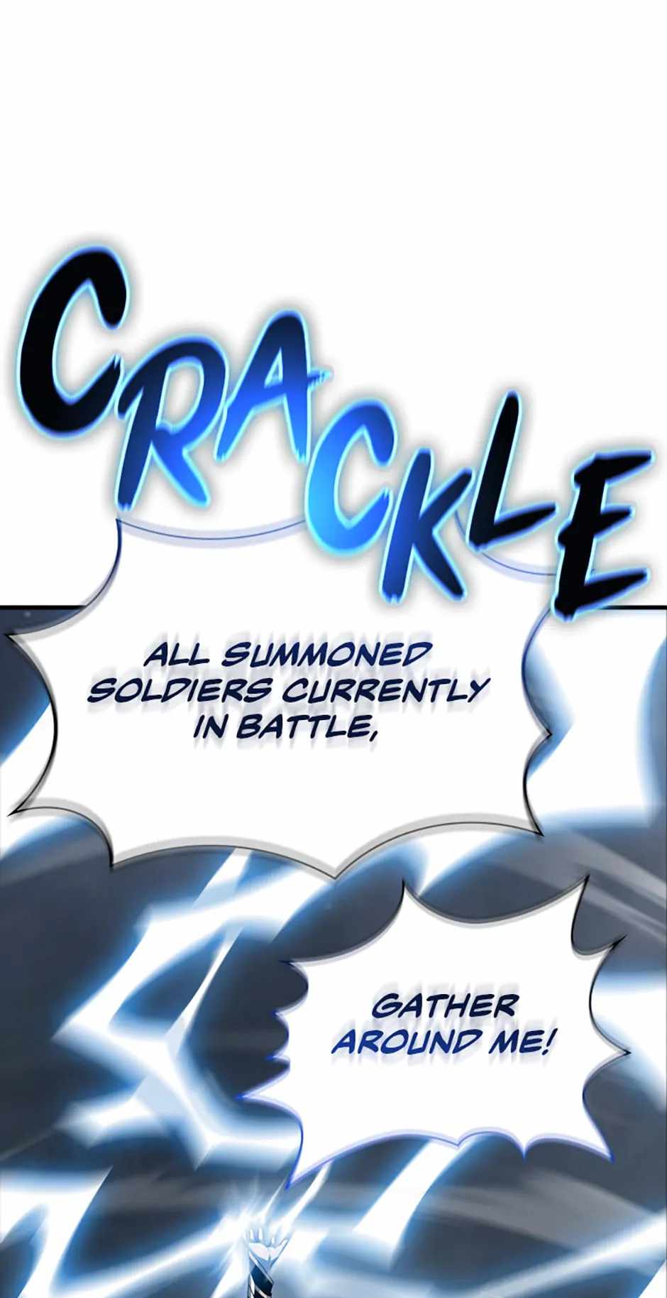 Back Then, I Didn’t Realize It Was A Big Win Chapter 49 page 32 - 