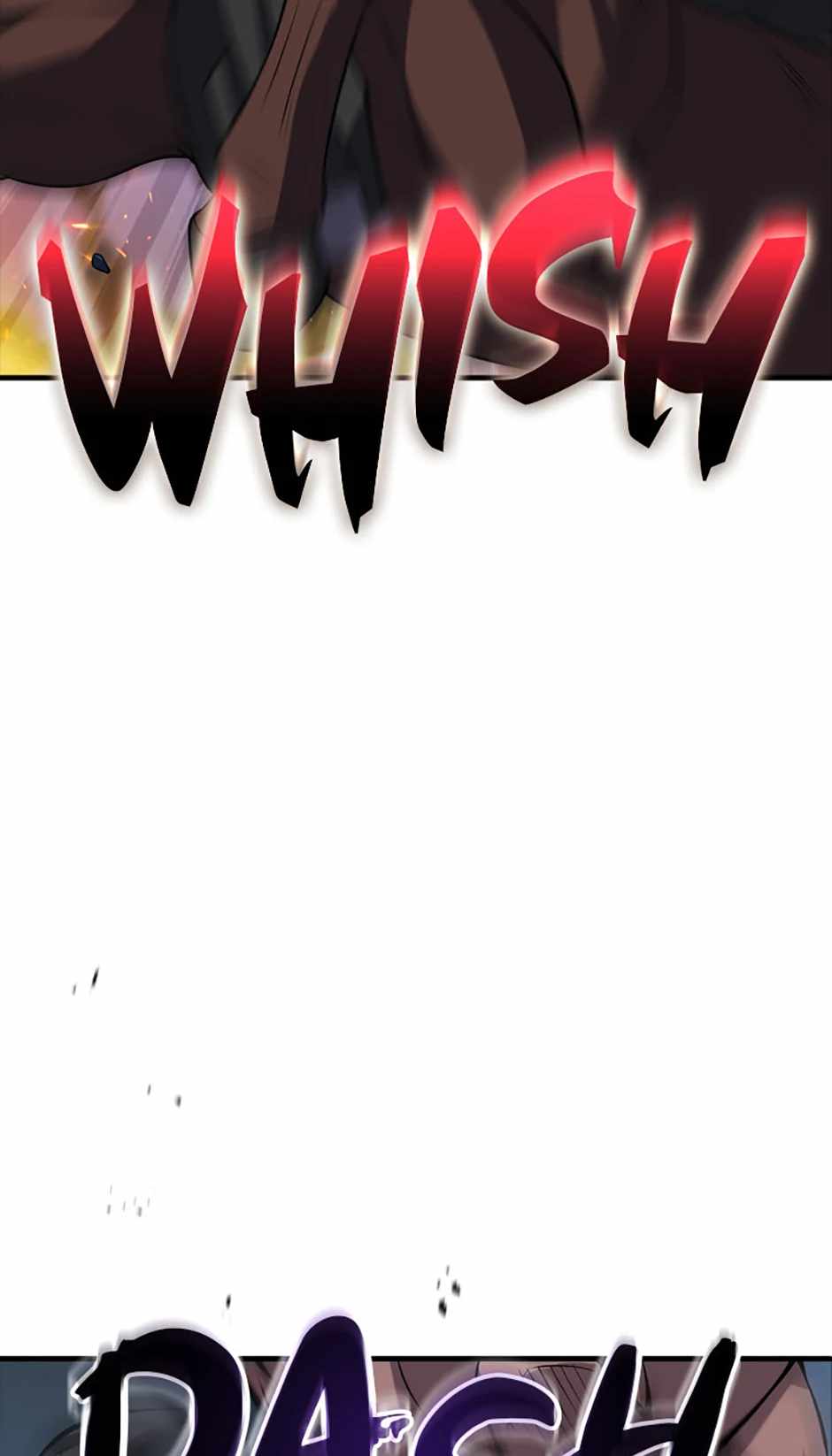 Back Then, I Didn’t Realize It Was A Big Win Chapter 49 page 5 - 