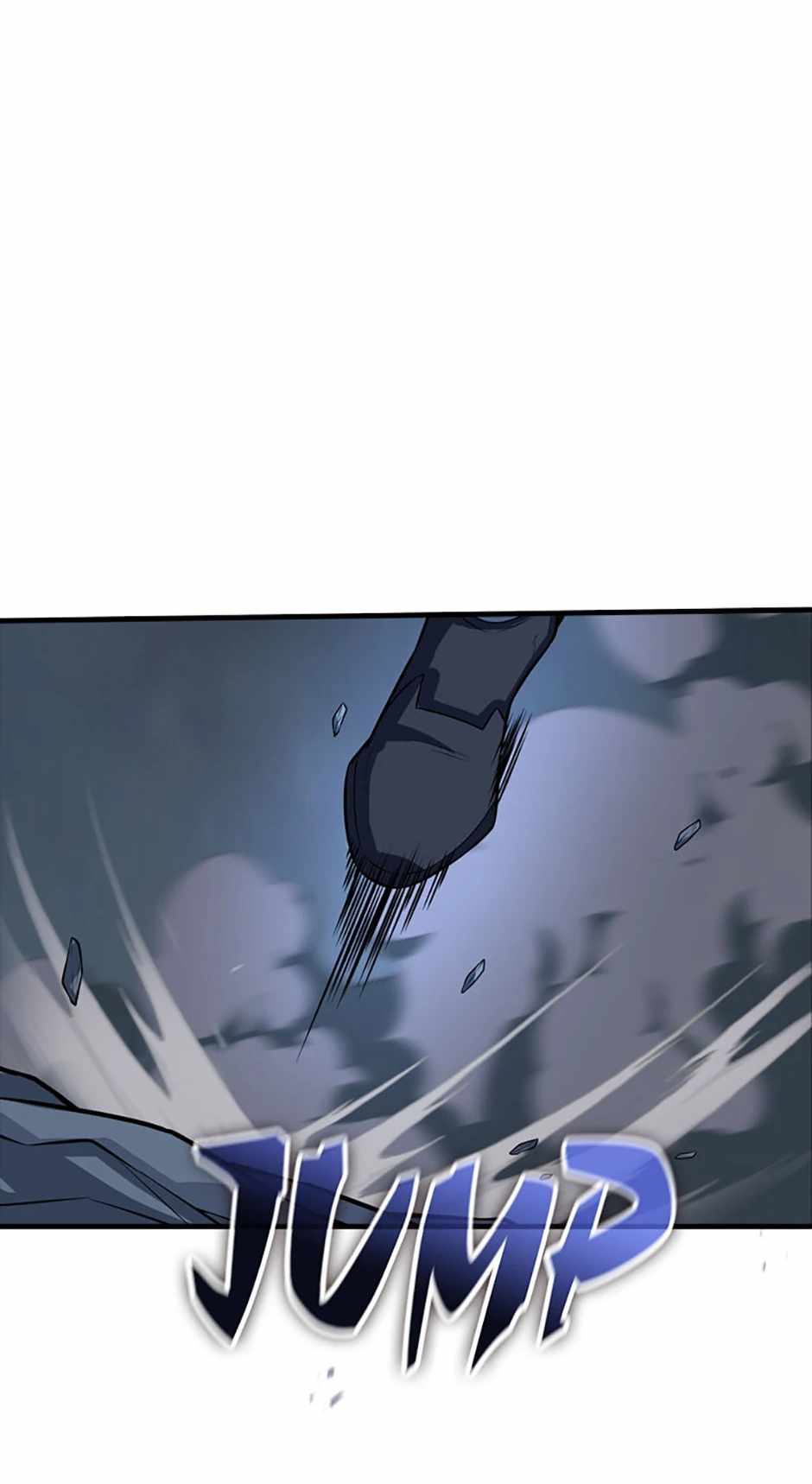 Back Then, I Didn’t Realize It Was A Big Win Chapter 49 page 49 - 