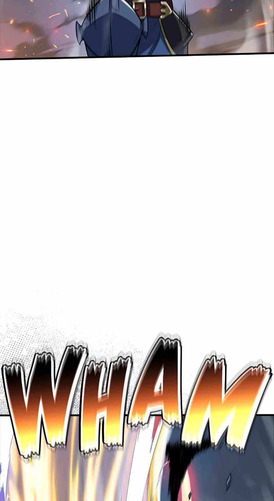 Back Then, I Didn’t Realize It Was A Big Win Chapter 49 page 51 - 