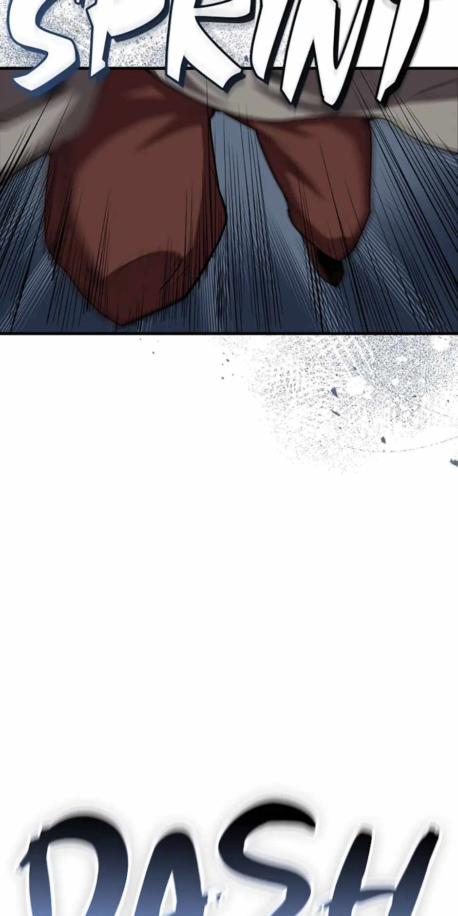 Back Then, I Didn’t Realize It Was A Big Win Chapter 49 page 54 - 