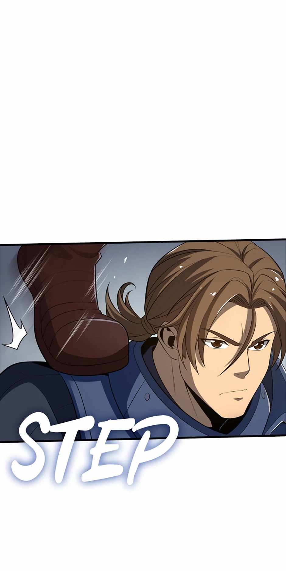 Back Then, I Didn’t Realize It Was A Big Win Chapter 49 page 56 - 