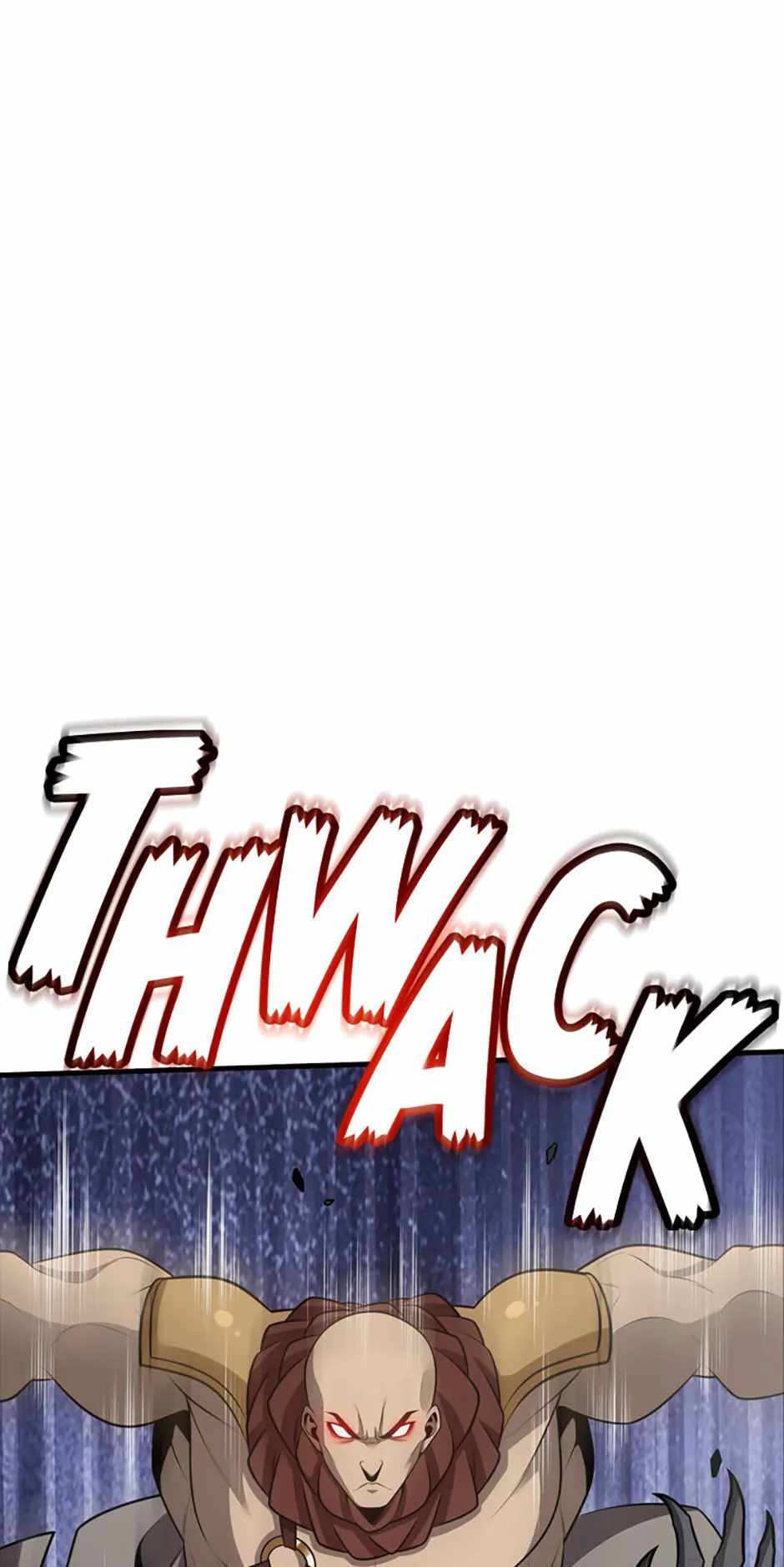 Back Then, I Didn’t Realize It Was A Big Win Chapter 49 page 58 - 