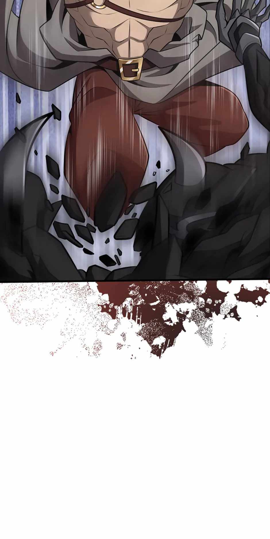 Back Then, I Didn’t Realize It Was A Big Win Chapter 49 page 59 - 