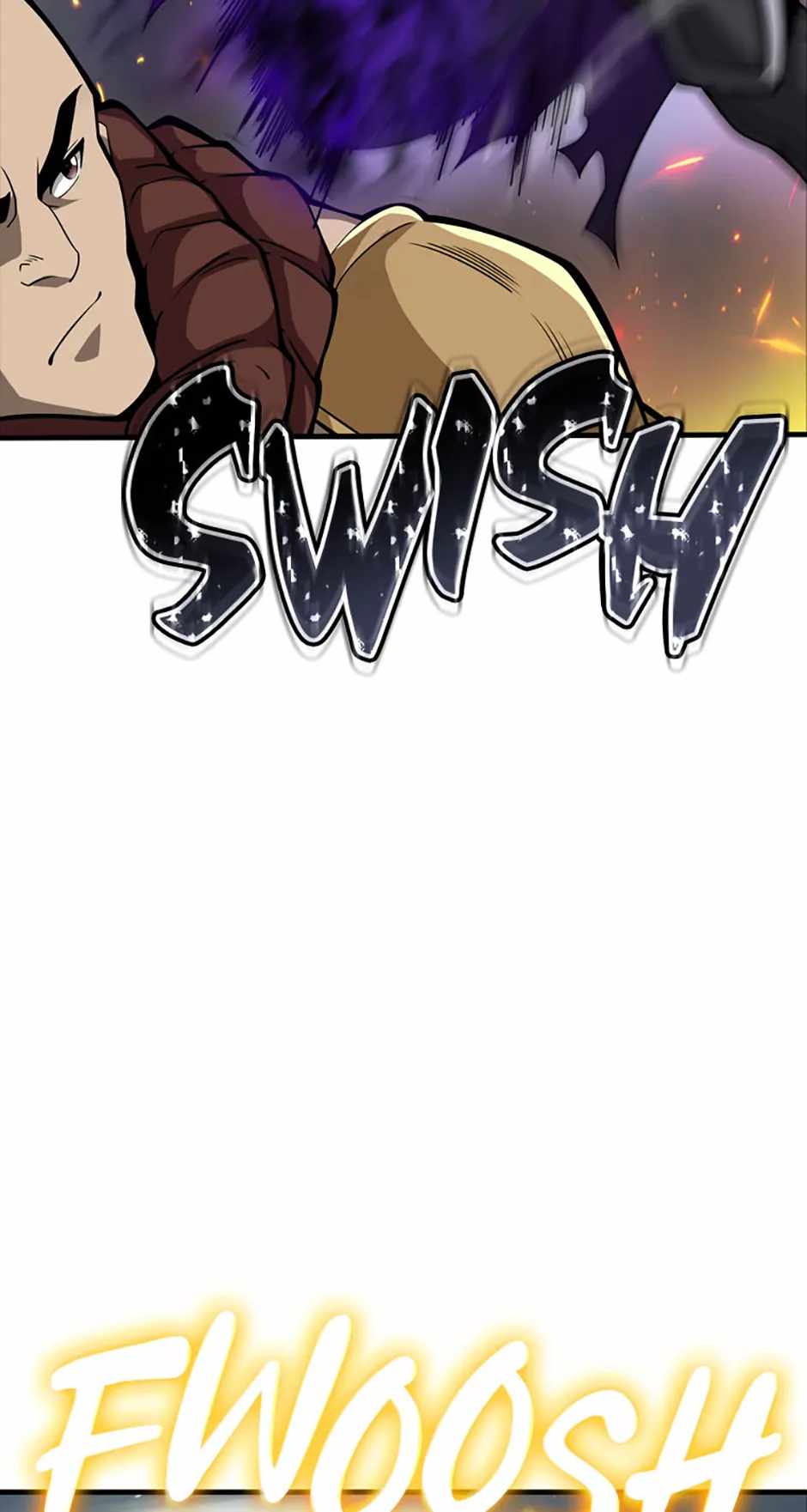 Back Then, I Didn’t Realize It Was A Big Win Chapter 49 page 62 - 
