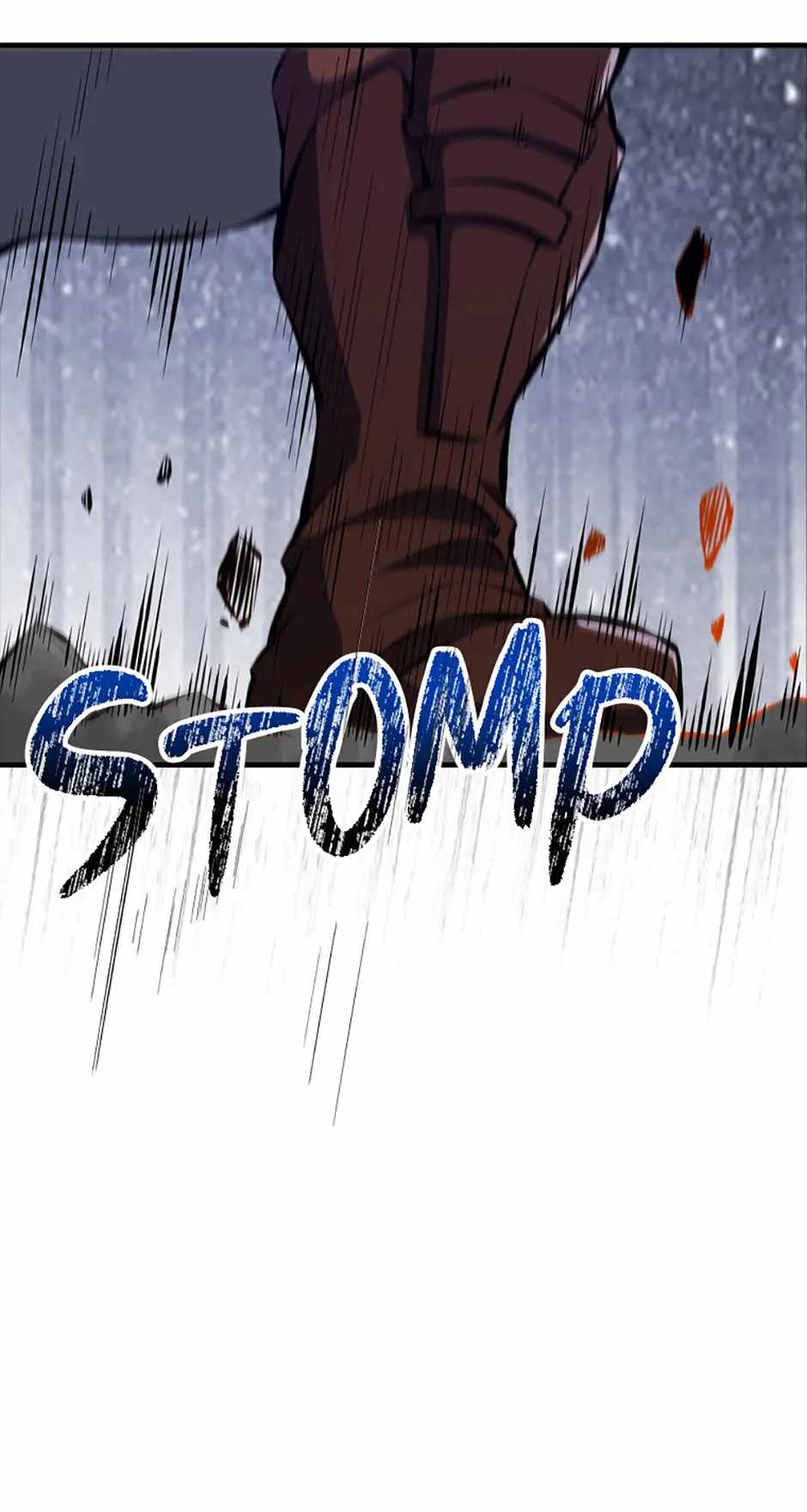 Back Then, I Didn’t Realize It Was A Big Win Chapter 49 page 64 - 