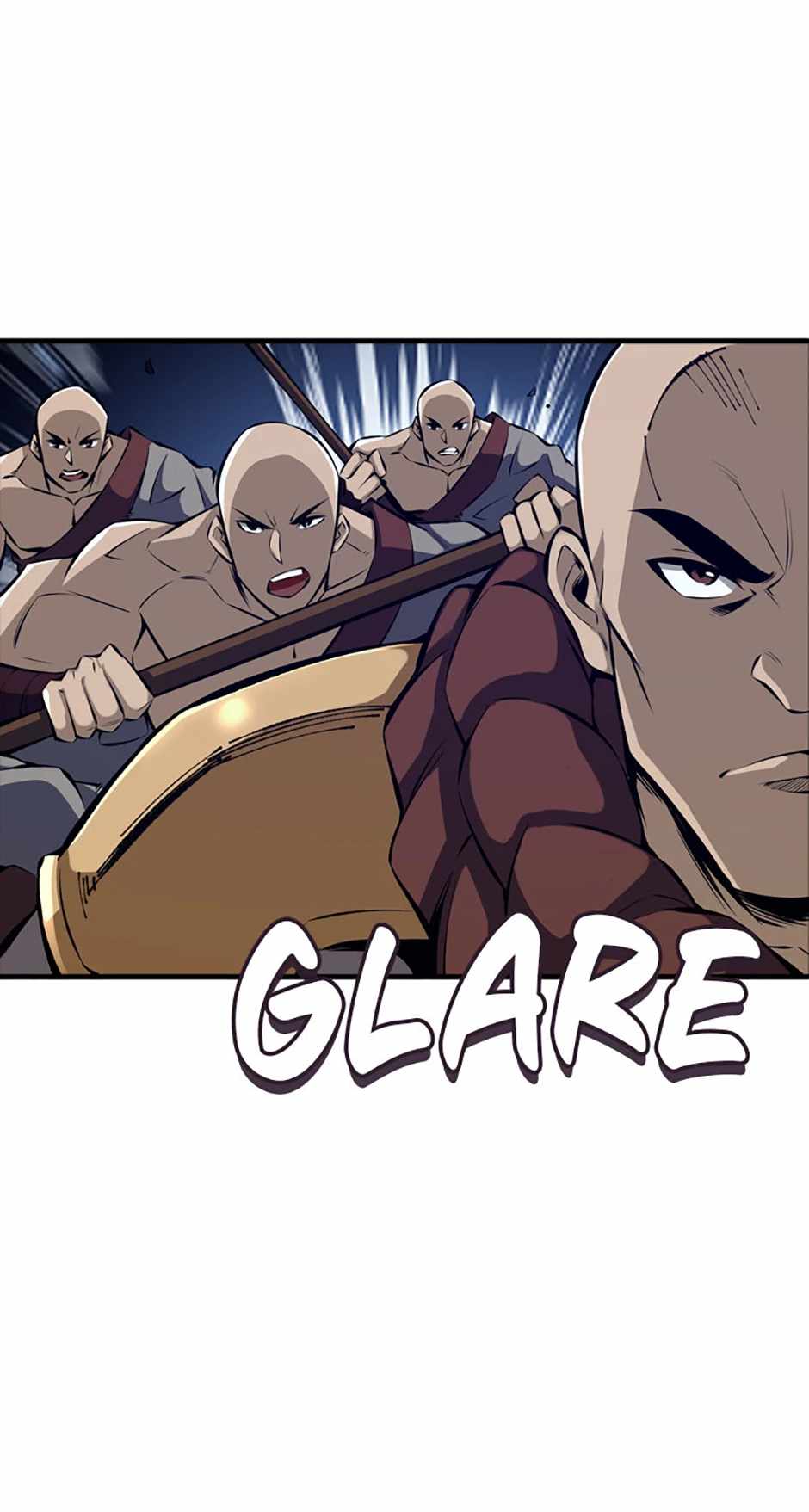 Back Then, I Didn’t Realize It Was A Big Win Chapter 49 page 67 - 