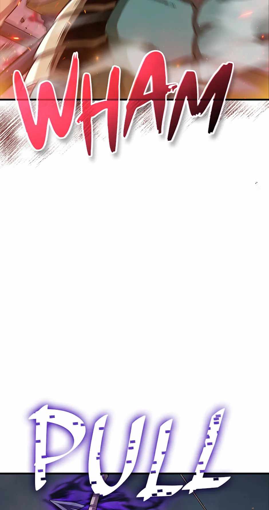 Back Then, I Didn’t Realize It Was A Big Win Chapter 49 page 69 - 