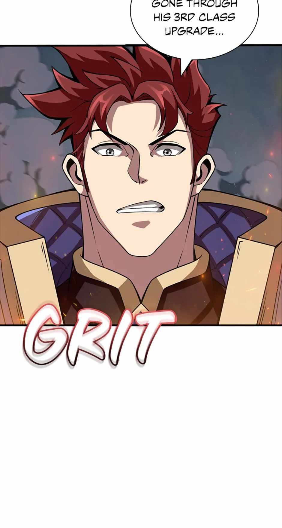 Back Then, I Didn’t Realize It Was A Big Win Chapter 49 page 80 - 