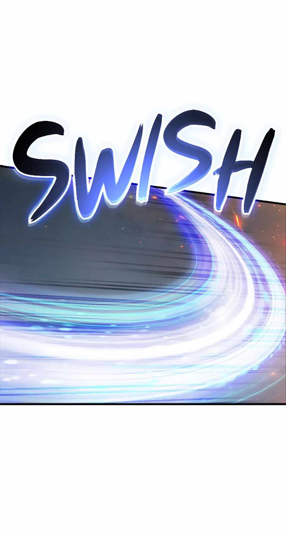 Back Then, I Didn’t Realize It Was A Big Win Chapter 49 page 81 - 